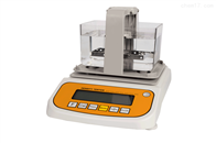 ST-120Y發泡(pào)率測試儀