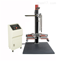 ST-902XB箱包跌(die)落試驗機