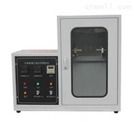 ST-1SPB紙面石膏(gāo)闆遇火穩(wěn)定性測試(shi)儀