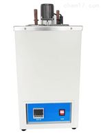 ST-FS2000銅片(pian)腐蝕測定儀(yi)