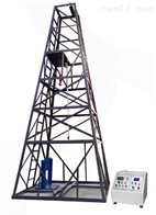 ST-716安全帶(dai)整體動态、靜(jing)态負荷測試(shì)儀