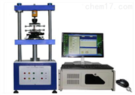 STS-500CB高精度全自(zi)動插拔力試(shì)驗機