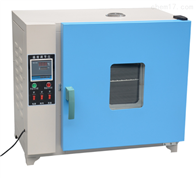 101/202型電熱恒(héng)溫鼓風幹(gàn)燥箱