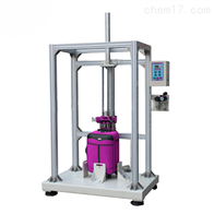 ST-904XB箱包(bāo)拉杆往複疲(pi)勞試驗機