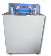 ST-NQ2000L凝點(dian)／傾點測定儀(yi)