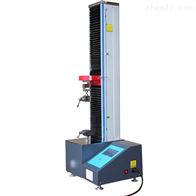 STX5000數顯單(dān)臂拉力試驗(yan)機