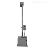 ST系列落(luo)錘沖擊試驗(yan)機