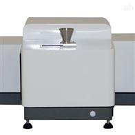 高嶺土激光(guang)粒度儀