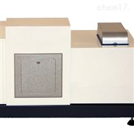 金(jin)屬粉末激光(guāng)粒度儀生産(chan)廠家易仕特(tè)