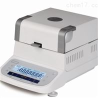 食品水分測(cè)定儀供應廠(chǎng)家易仕特