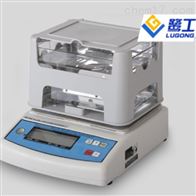 精密(mi)陶瓷密度(dù)計供應商(shāng)