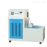 ST沖擊試(shi)驗低溫槽