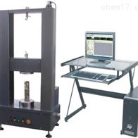 STS-10TL數顯式彈簧(huáng)拉力試驗機(jī)