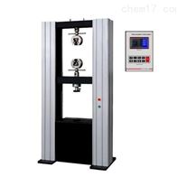 STX300K數顯(xian)式電子萬能(néng)試驗機