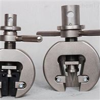 ST系列(liè)拉力試驗機(jī)夾具