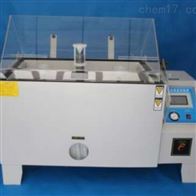 ST-60C智能觸(chù)摸屏鹽(yan)霧試驗(yàn)機