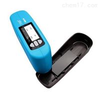 WG系(xi)列威福光澤(zé)度計