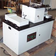 ST-30WN數控萬能制(zhi)樣機