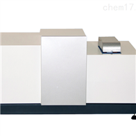 LAP-W2000H濕(shī)法全自動激(ji)光粒度儀