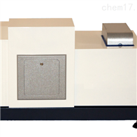 LAP-W2000濕法智(zhì)能全自動激(ji)光粒度分析(xī)儀