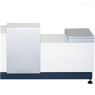 LAP-W500智能全自(zi)動濕法激光(guang)粒度儀