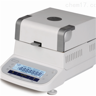 膠粘(zhan)劑固含(hán)量檢測(ce)儀