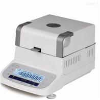 大豆快速(su)水分測定儀