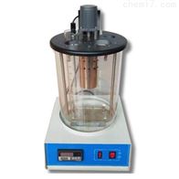 ST-MD2000油品密度(dù)儀