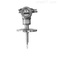 ST-1000Y音(yin)叉在線密度和濃(nóng)度儀表