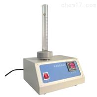 ST-100D供應粉體密(mi)度計