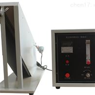 ST系列防火(huo)塗料測試(shi)儀