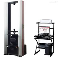 ST-20HGD1000微機(ji)控制管材環(huan)剛度試驗機(ji)