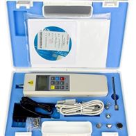 HP系(xi)列數顯式推(tuī)拉力計