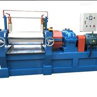 ST-9KL開放式煉膠機(ji)