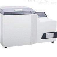 ST-400KGY全自動(dòng)量熱儀