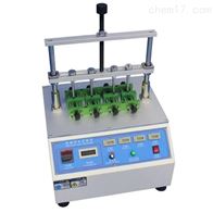 ST-5617按(an)鍵壽命試驗機