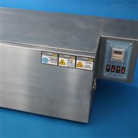 ST-2130紫外線試(shì)驗機