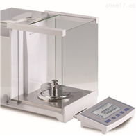 ST系(xì)列應變式傳(chuan)感器電子分(fen)析天平