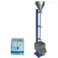 ST系列落(luo)砂耐磨試驗機(jī)