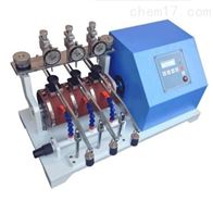ST-3NBSNBS 耐磨試驗(yàn)機
