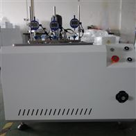ST-WK-300CW3熱變形維卡、軟(ruǎn)化點溫度測定儀(yí)