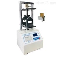 ST-HJB-5K護角闆抗壓抗折(she)試驗機