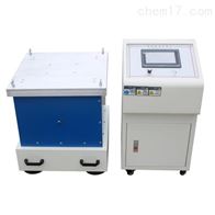 ST-1103電磁振(zhèn)動台