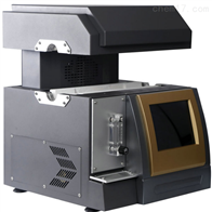 ST-320TH炭黑含量(liàng)測試儀