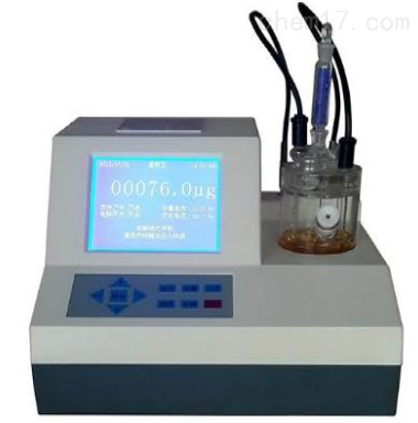 全自(zì)動微量(liàng)水分測(ce)定儀.png
