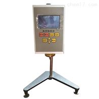 NDJ-5S高(gāo)品質數顯數字粘(zhān)度計