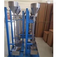 ST-5237塗層落(luò)砂耐磨試驗儀(yí)