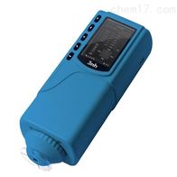 SC-10便攜式色(se)差儀