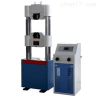 STD-604X數顯液(yè)壓萬能試驗機(jī)