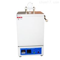 ST-1005可塑度試驗(yan)機